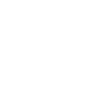 Commodore Offshore Operating LLC